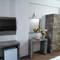 Отель Sarp Hotel Kadriye