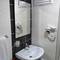 Отель Sarp Hotel Kadriye