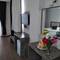 Отель Sarp Hotel Kadriye