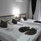 Отель Sarp Hotel Kadriye
