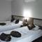 Отель Sarp Hotel Kadriye