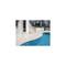 Отель Holiday home Belek