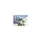 Отель Holiday home Belek