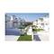 Отель Holiday home Belek