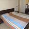 Отель Belek Golf Residence 1