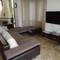 Отель Belek Golf Residence 1