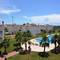 Отель Belek Golf Village
