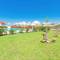 Отель Paradise Town Villas - Lisa Villa
