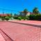 Отель Paradise Town Villas - Lisa Villa