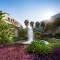Отель TUI Magic Life Rixos Beldibi