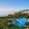 Отель TUI Magic Life Rixos Beldibi