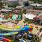 Отель TUI Magic Life Rixos Beldibi