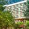 Отель TUI Magic Life Rixos Beldibi