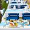 Отель TUI Magic Life Rixos Beldibi
