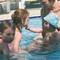 Отель Hotel Golden Sun