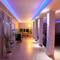 Отель Hotel Golden Sun
