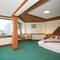 Отель Jomtien Dragon Beach Resort