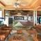 Отель Jomtien Dragon Beach Resort