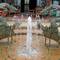 Отель Jomtien Dragon Beach Resort