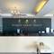 Отель Jomtien Dragon Beach Resort