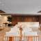 Отель Yalihan Aspendos - All Inclusive