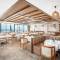 Отель Yalihan Aspendos - All Inclusive