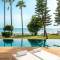 Отель Yalihan Aspendos - All Inclusive