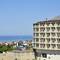 Отель My Home Sky Hotel