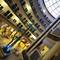 Отель My Home Sky Hotel