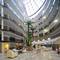 Отель My Home Sky Hotel