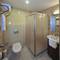 Отель My Home Sky Hotel
