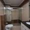 Отель Douplex Apartment in Orion City