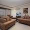 Отель Douplex Apartment in Orion City