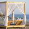 Отель Modern Saraylar Halal Hotel & Spa