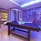 Отель Modern Saraylar Halal Hotel & Spa