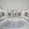 Отель Mary Hotels Alanya