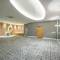 Отель Mary Hotels Alanya