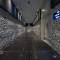 Отель Mary Hotels Alanya