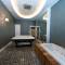 Отель Mary Hotels Alanya