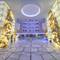 Отель Mary Hotels Alanya