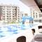 Отель Orion Resort Residenсe