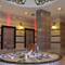 Отель Orion Resort Residenсe