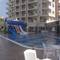 Отель Orion Resort Residenсe