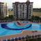 Отель Apartments Orion City