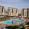 Отель Apartments Orion City
