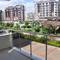 Отель Apartments Orion City