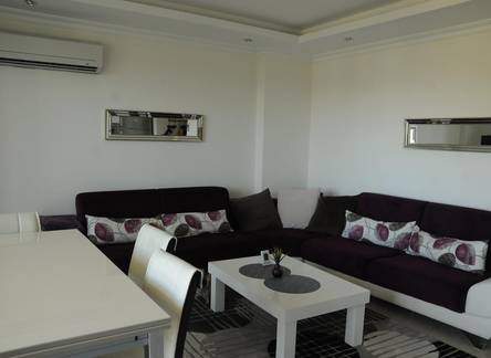 Отель Orion Valley Home
