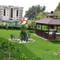 Отель Orion Valley Home