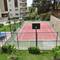 Отель Orion Valley Home
