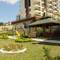 Отель Orion Park Residence
